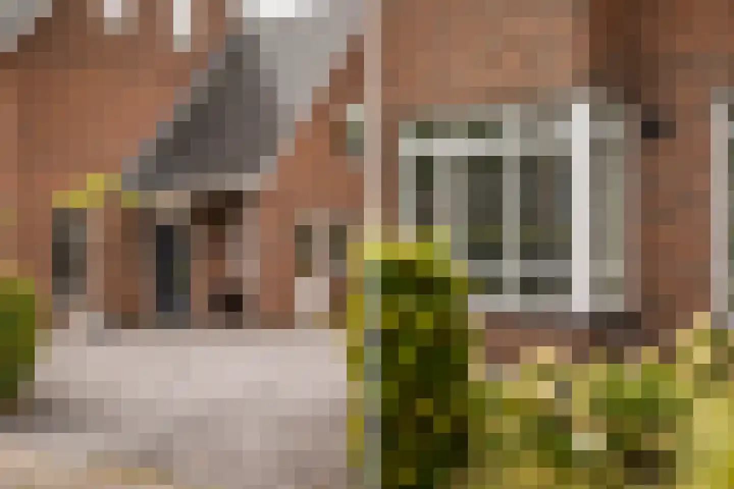 Belvédèrelaan 412 Zwolle thumbnail 5