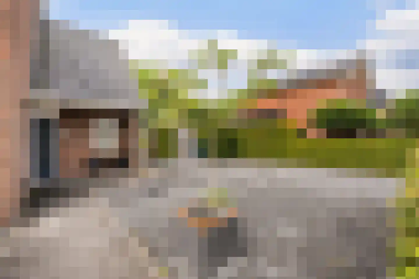 Belvédèrelaan 412 Zwolle thumbnail 6