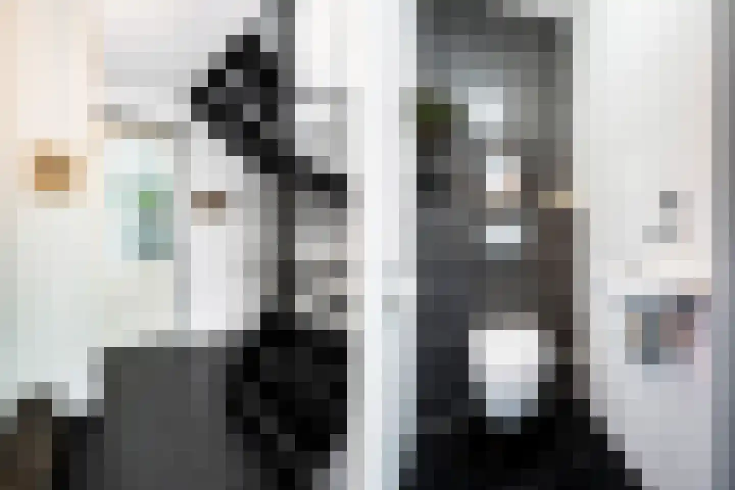 Belvédèrelaan 412 Zwolle thumbnail 7