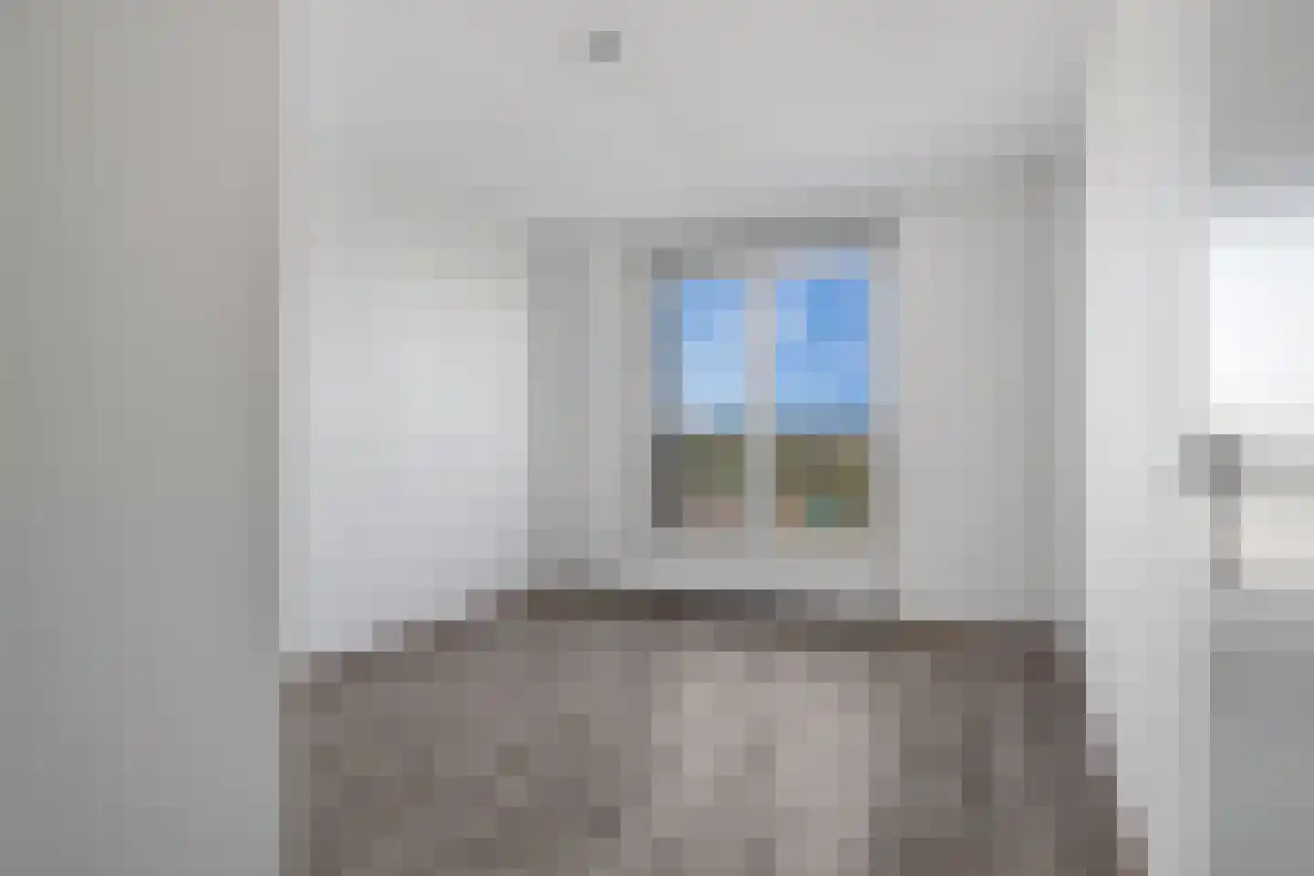 Belvédèrelaan 59 Zwolle thumbnail 21
