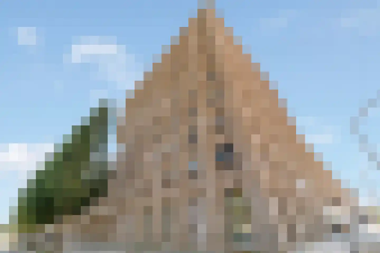Belvédèrelaan 59 Zwolle thumbnail 31