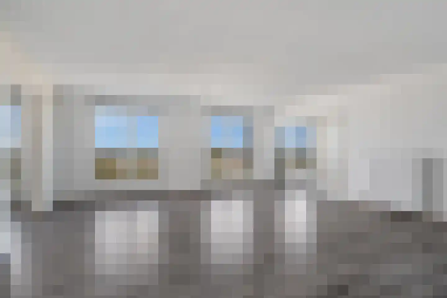 Belvédèrelaan 59 Zwolle thumbnail 5