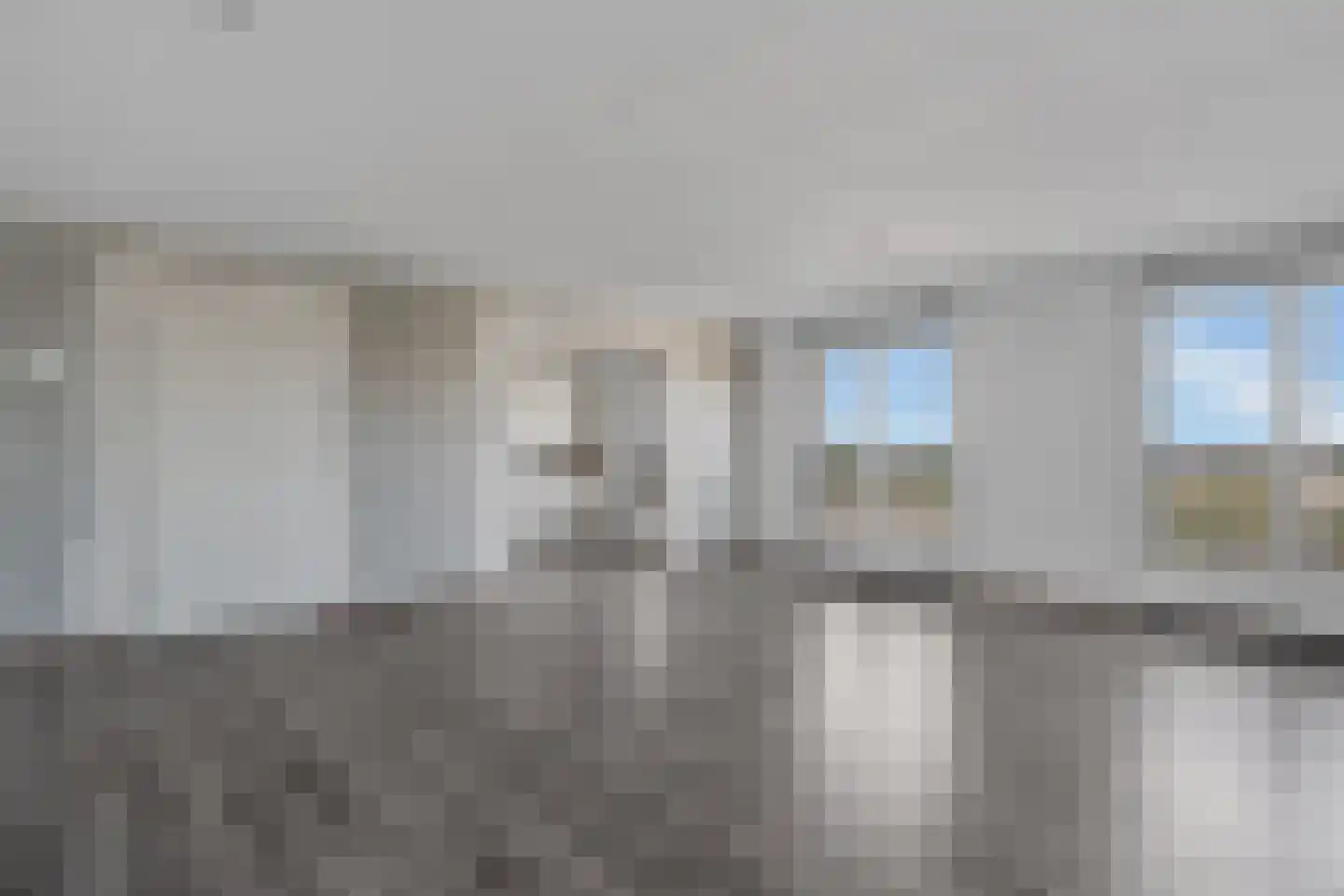 Belvédèrelaan 59 Zwolle thumbnail 6