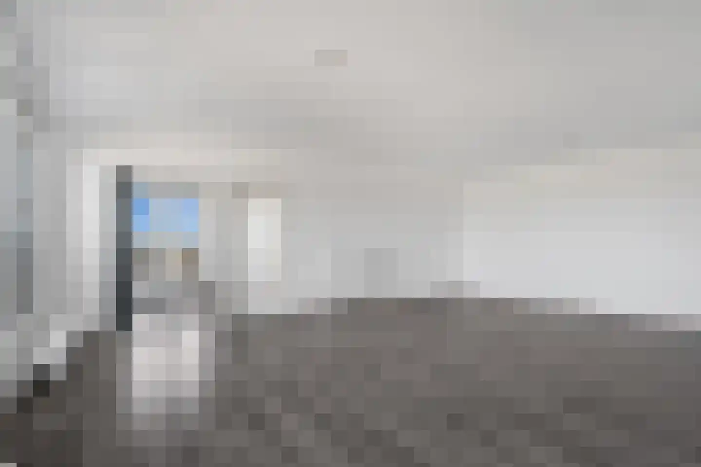 Belvédèrelaan 59 Zwolle thumbnail 7