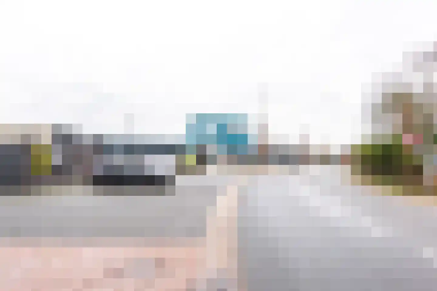 Belvedèreweg 2 A Soest thumbnail 5