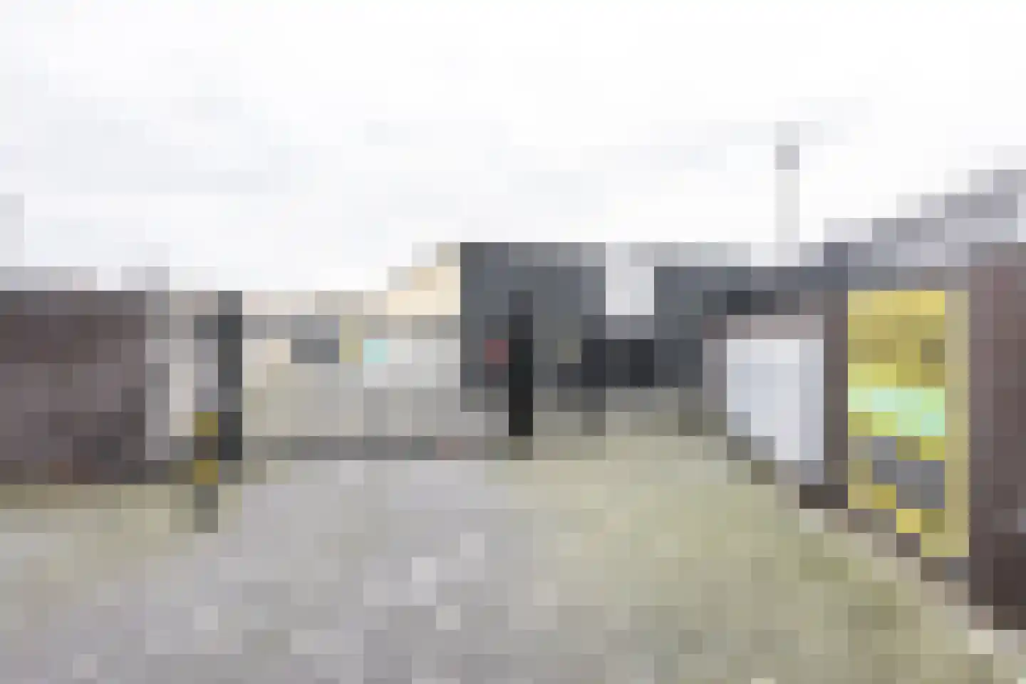 Belvedèreweg 2 A Soest thumbnail 6