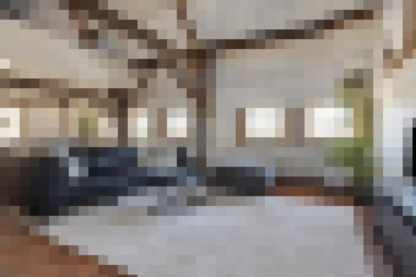 Belversestraat 27 a Haaren thumbnail 10