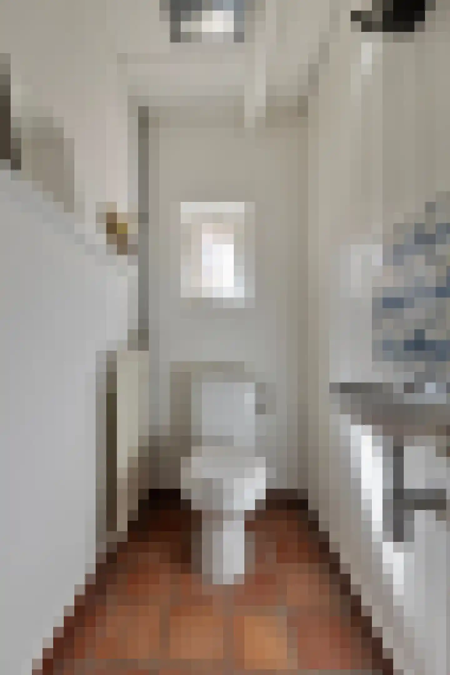 Belversestraat 27 a Haaren thumbnail 24