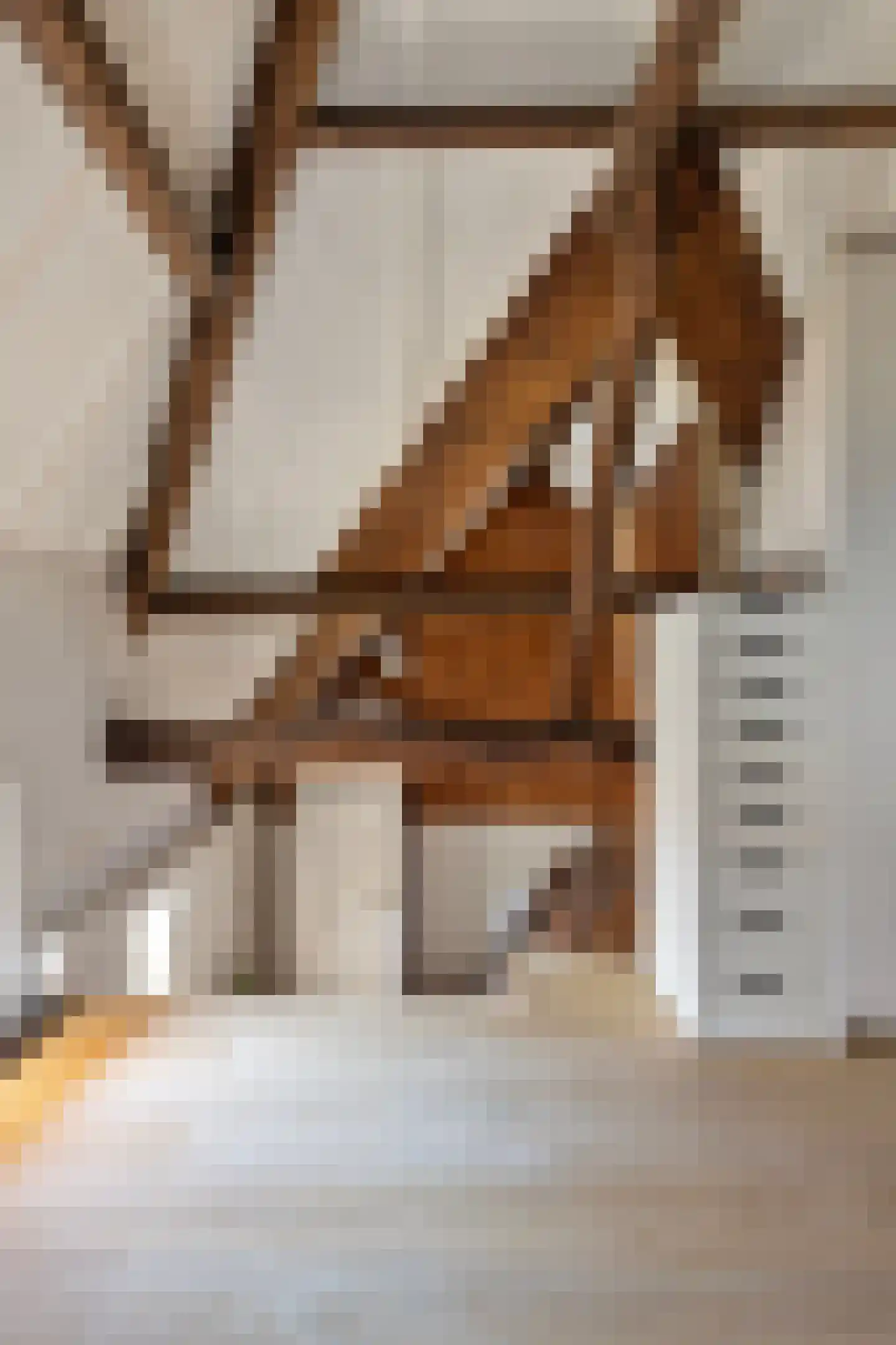 Belversestraat 27 a Haaren thumbnail 28