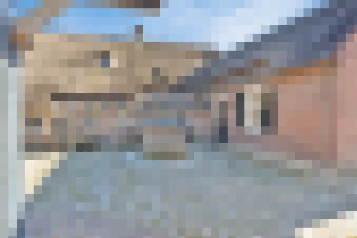 Belversestraat 27 a Haaren thumbnail 31