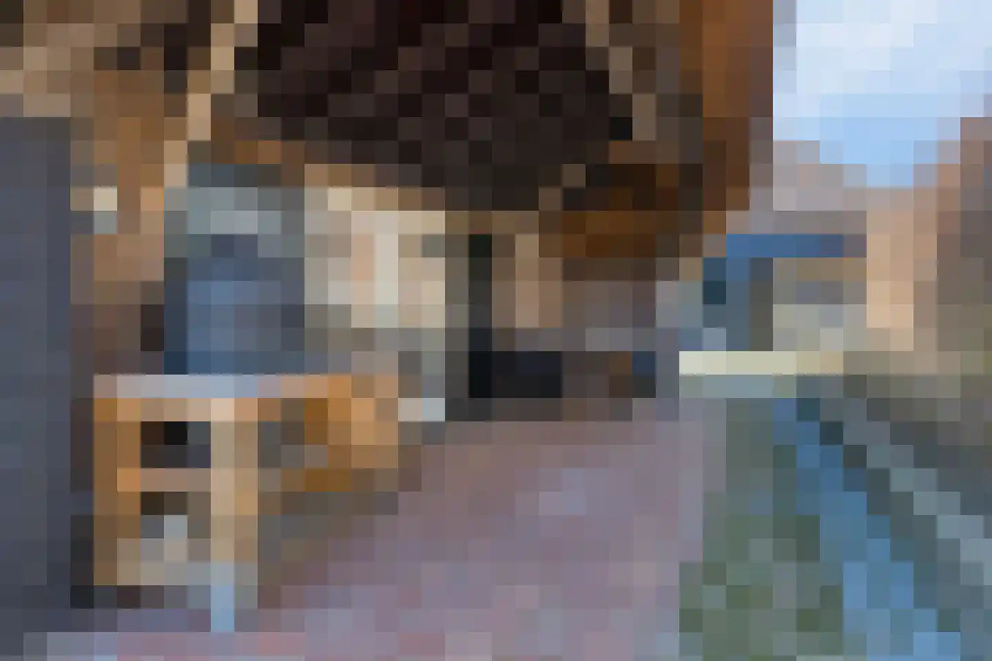 Belversestraat 27 a Haaren thumbnail 32