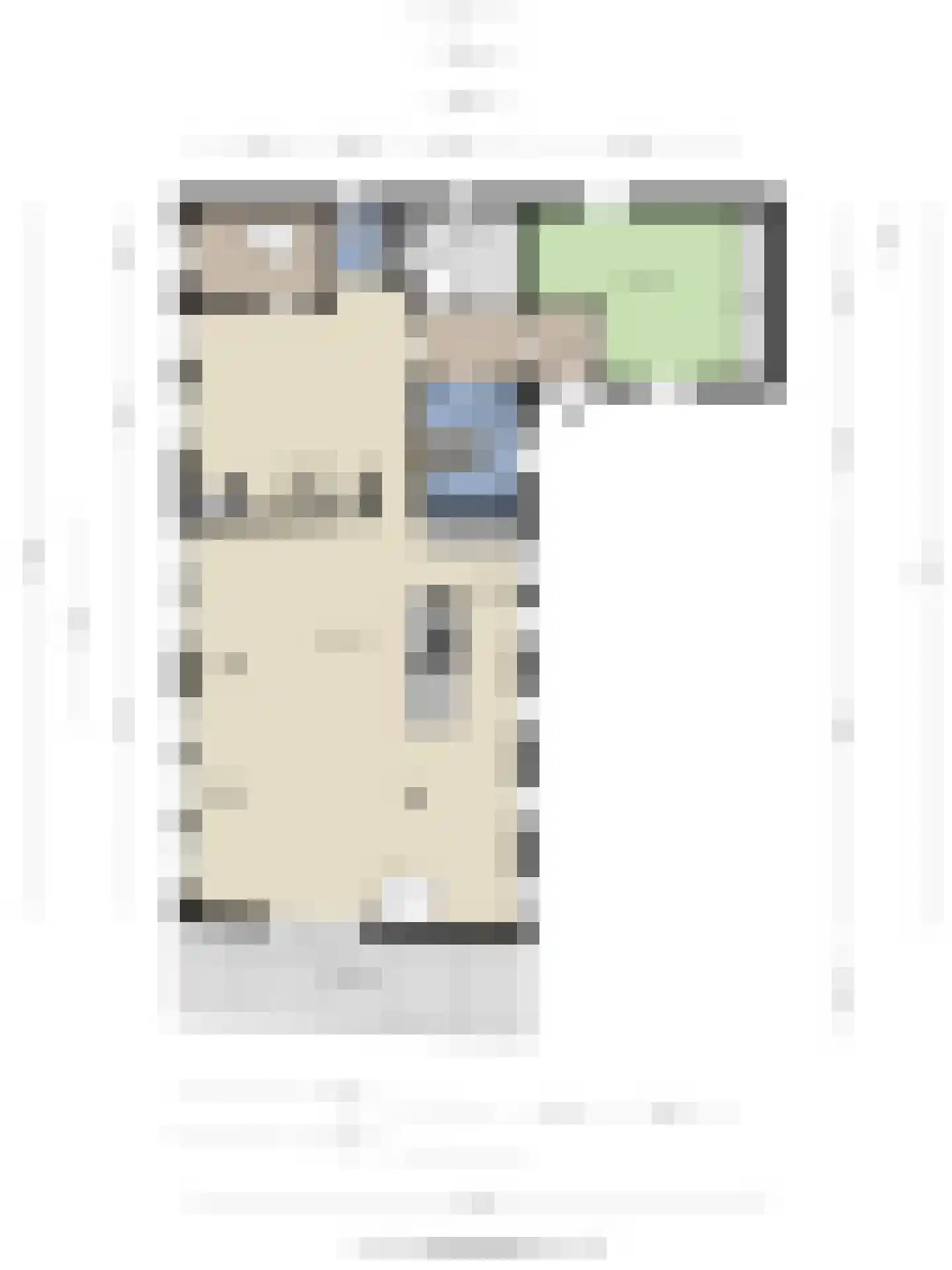 Belversestraat 27 a Haaren thumbnail 36