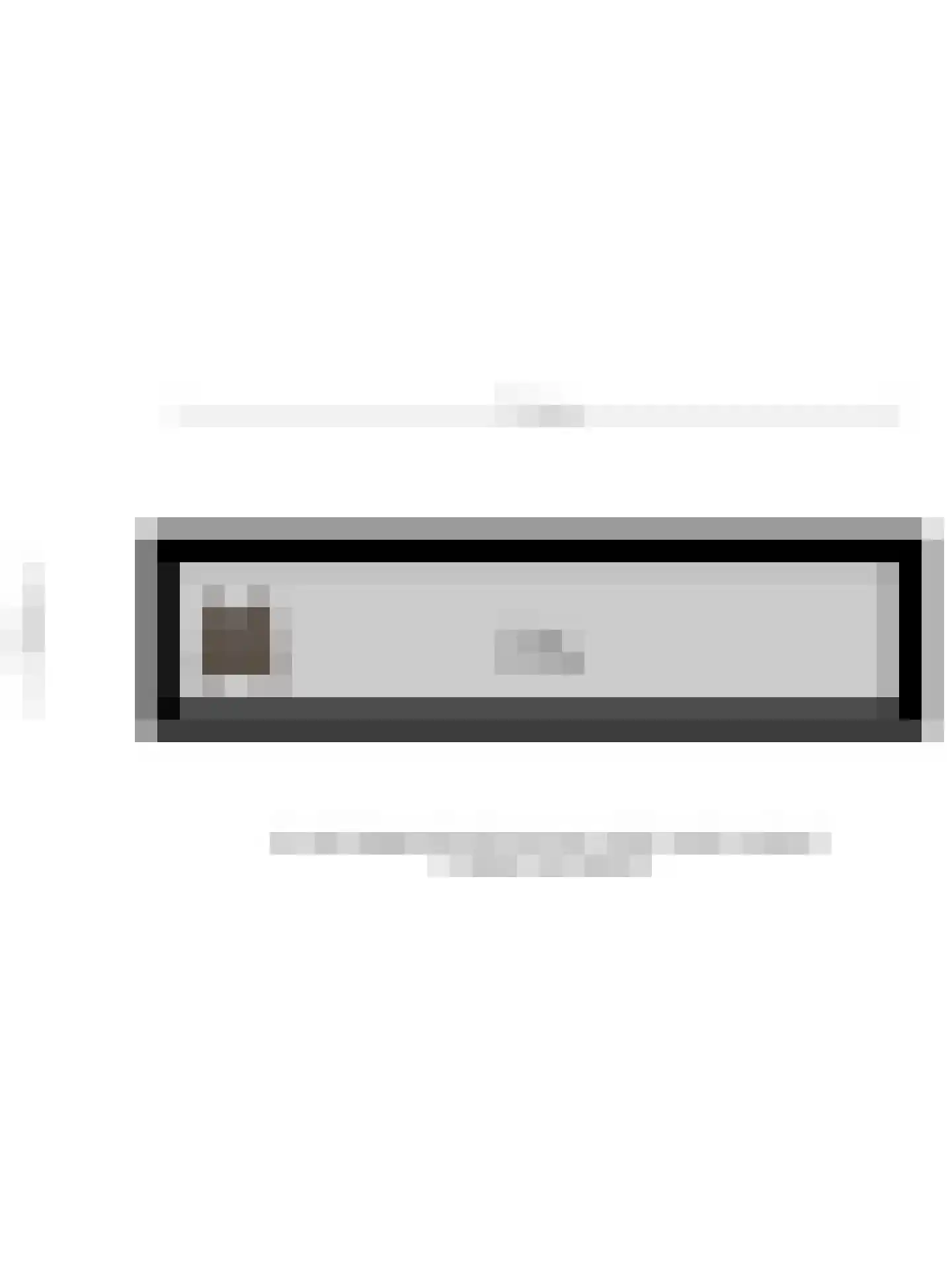 Belversestraat 27 a Haaren thumbnail 38