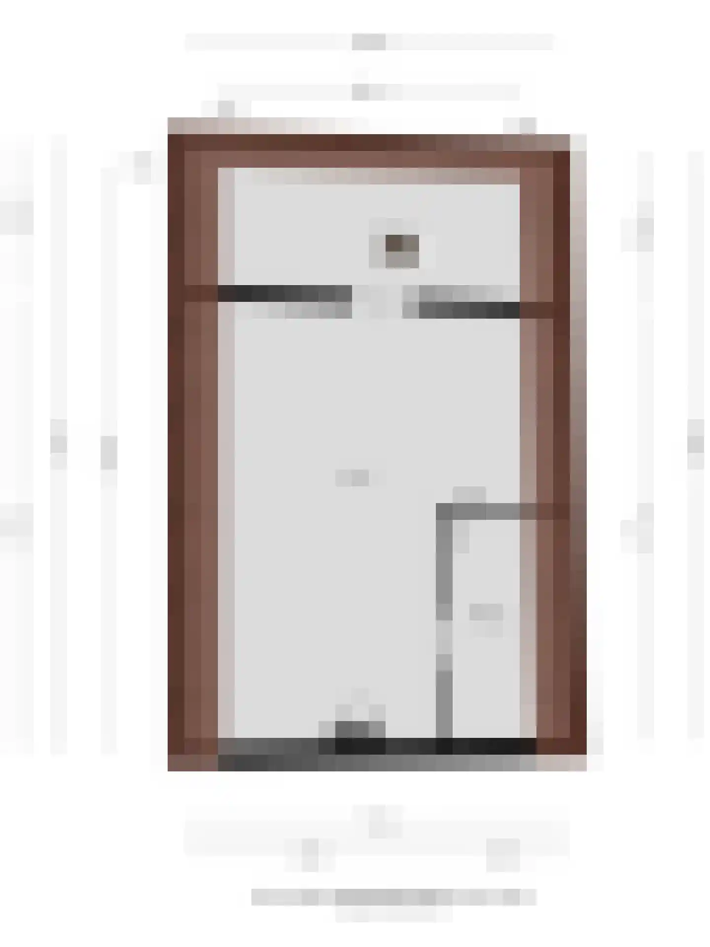 Belversestraat 27 a Haaren thumbnail 40