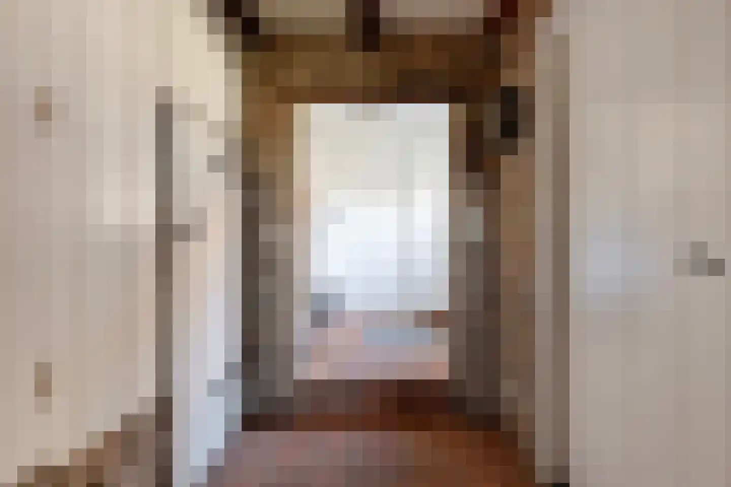 Belversestraat 27 a Haaren thumbnail 6