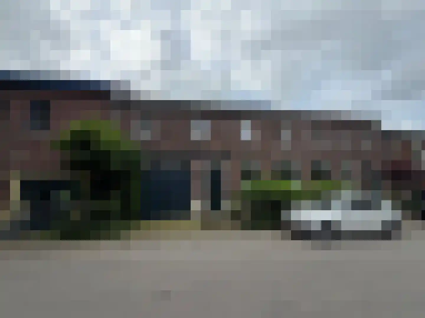 Bemelerweg 26 Maastricht