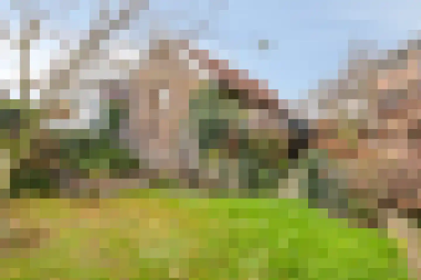 Bemelerweg 26 Maastricht thumbnail 30