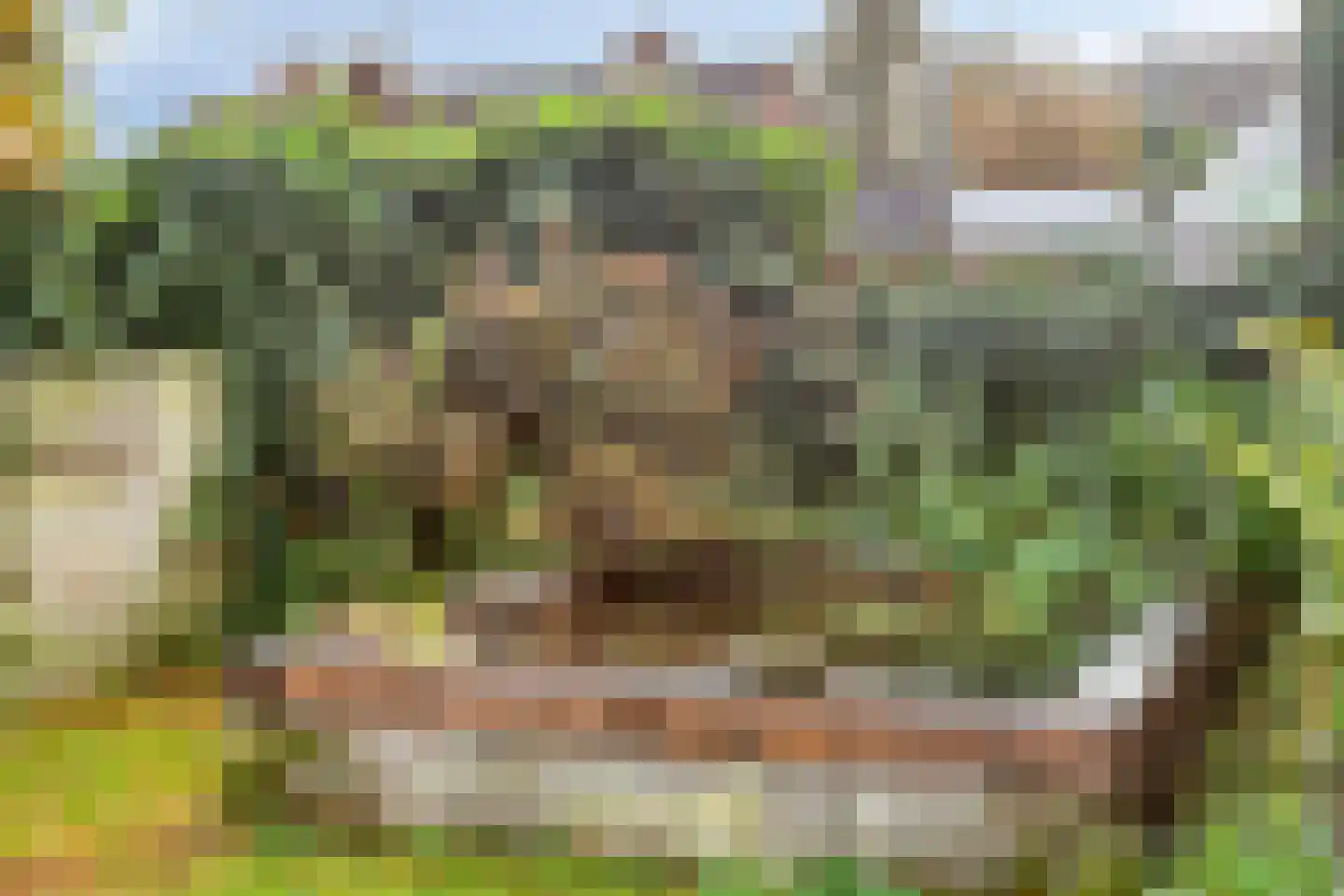 Bemelerweg 26 Maastricht thumbnail 31