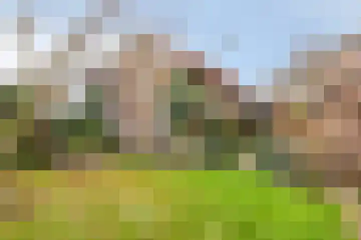 Bemelerweg 26 Maastricht thumbnail 31