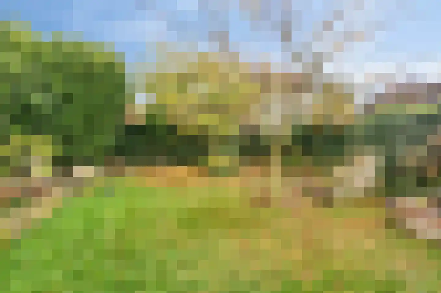Bemelerweg 26 Maastricht thumbnail 34