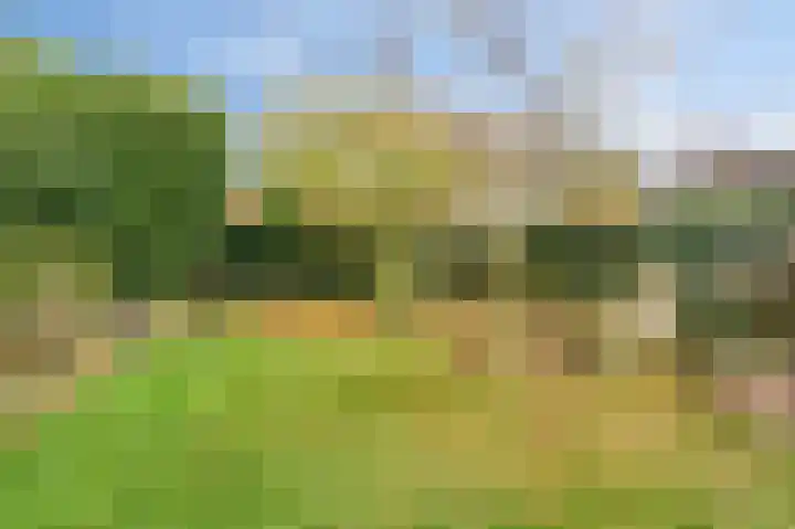 Bemelerweg 26 Maastricht thumbnail 35