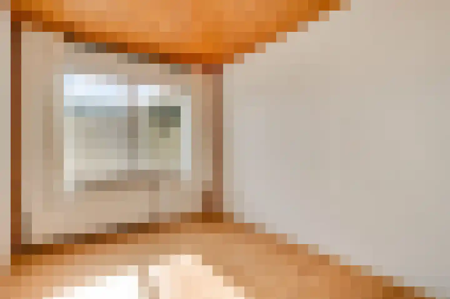 Bemelerweg 4 Cadier en Keer thumbnail 12