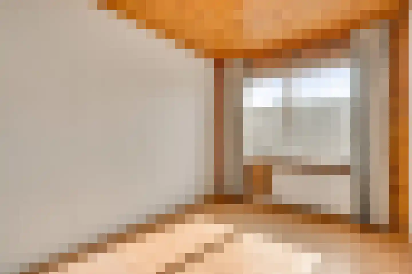 Bemelerweg 4 Cadier en Keer thumbnail 13
