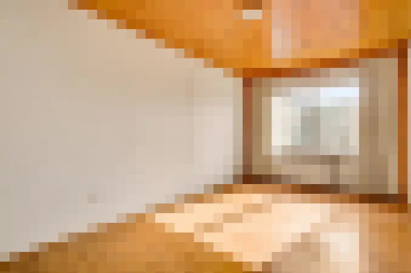 Bemelerweg 4 Cadier en Keer thumbnail 14