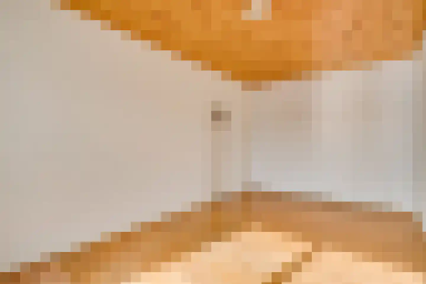 Bemelerweg 4 Cadier en Keer thumbnail 15