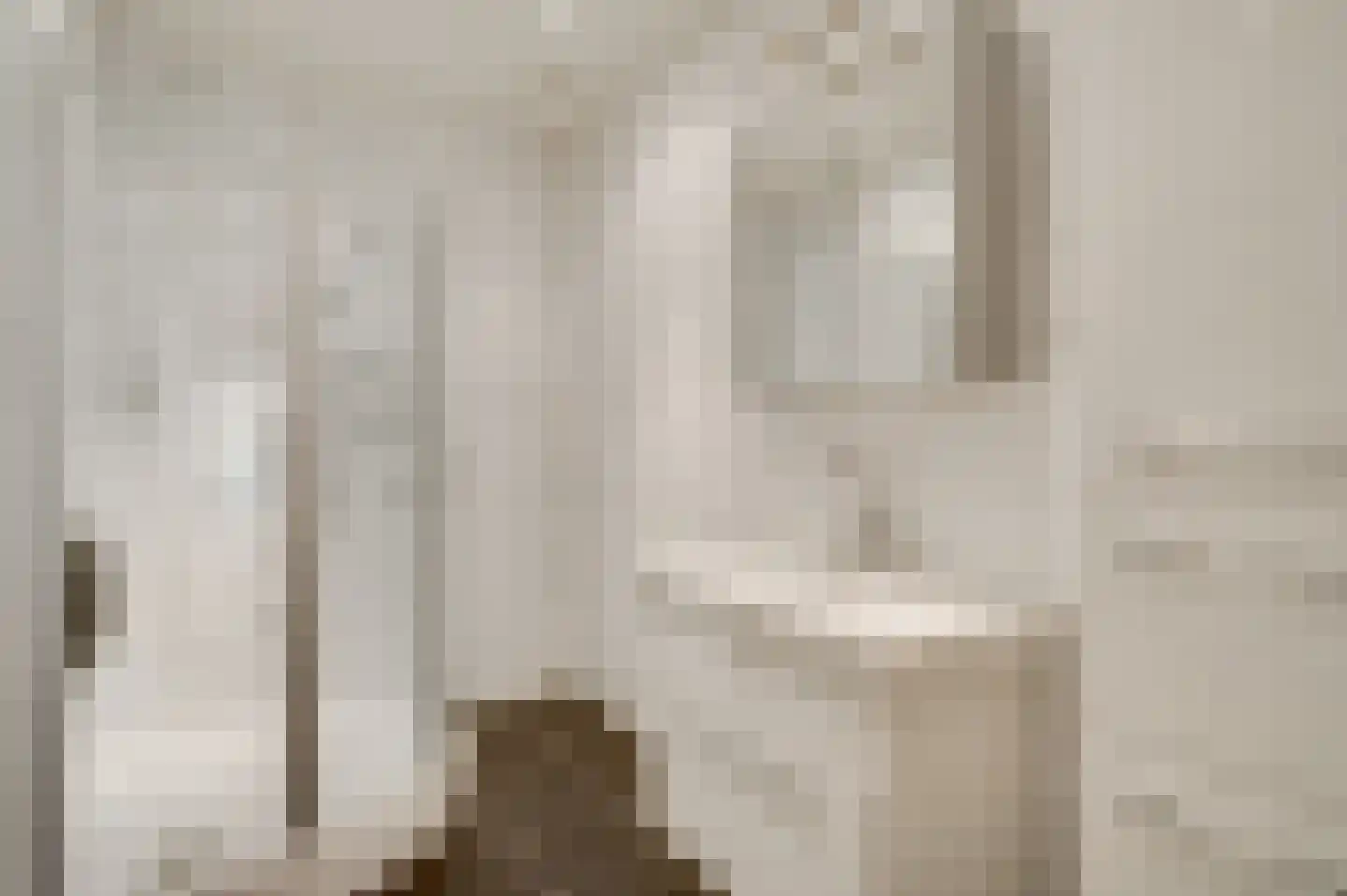 Bemelerweg 4 Cadier en Keer thumbnail 16