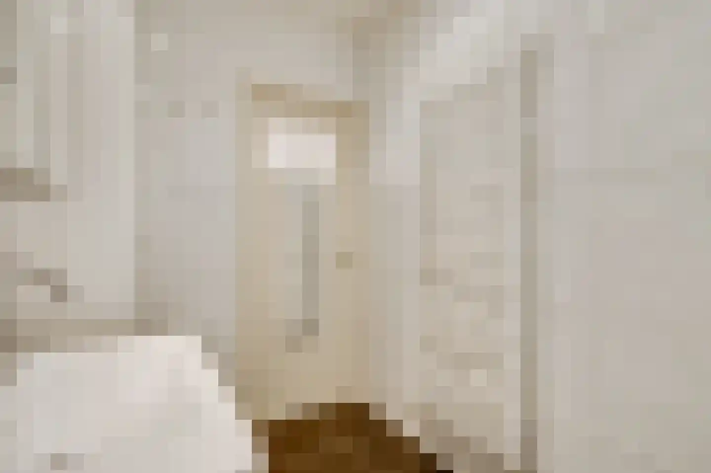 Bemelerweg 4 Cadier en Keer thumbnail 17