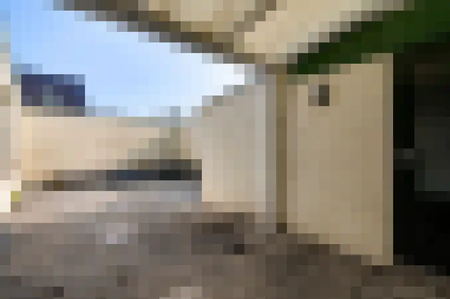 Bemelerweg 4 Cadier en Keer thumbnail 18