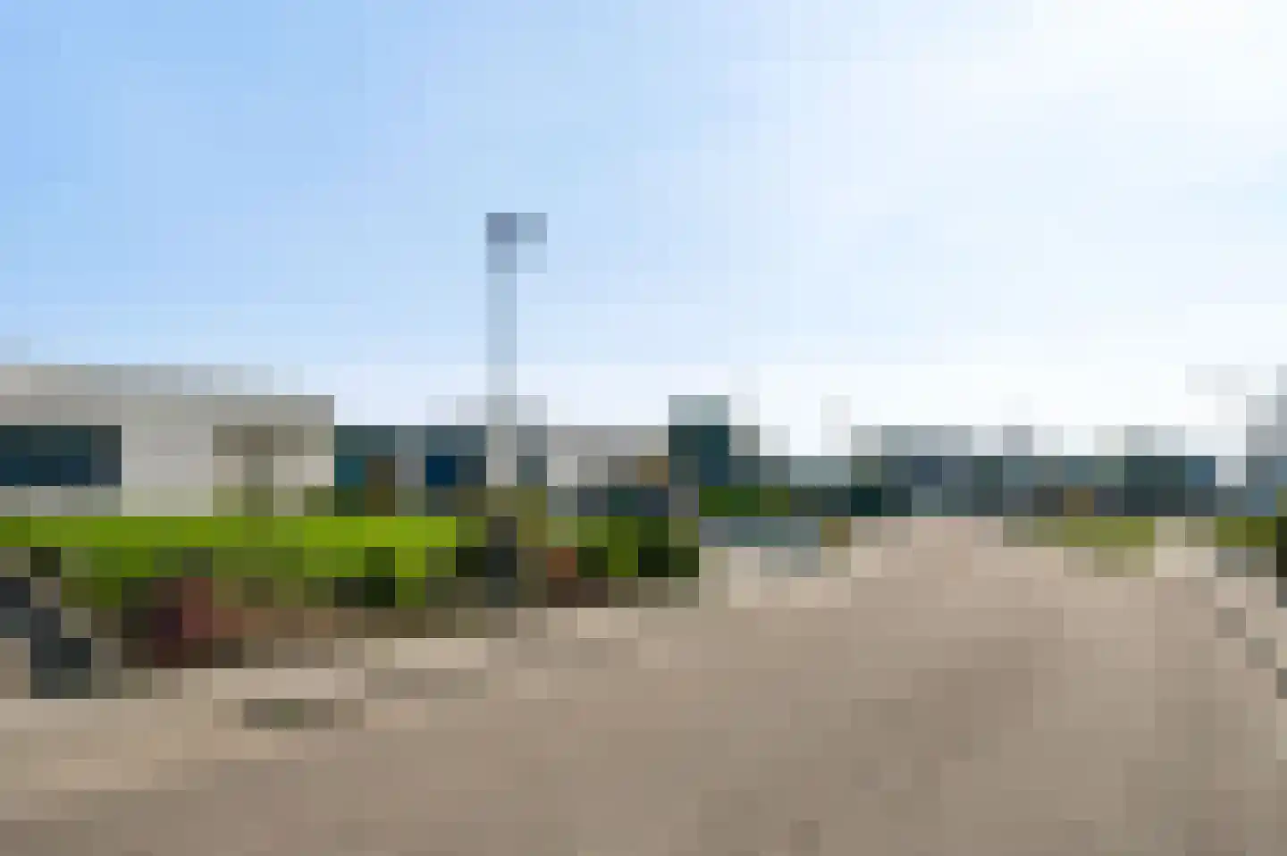 Bemelerweg 4 Cadier en Keer thumbnail 19