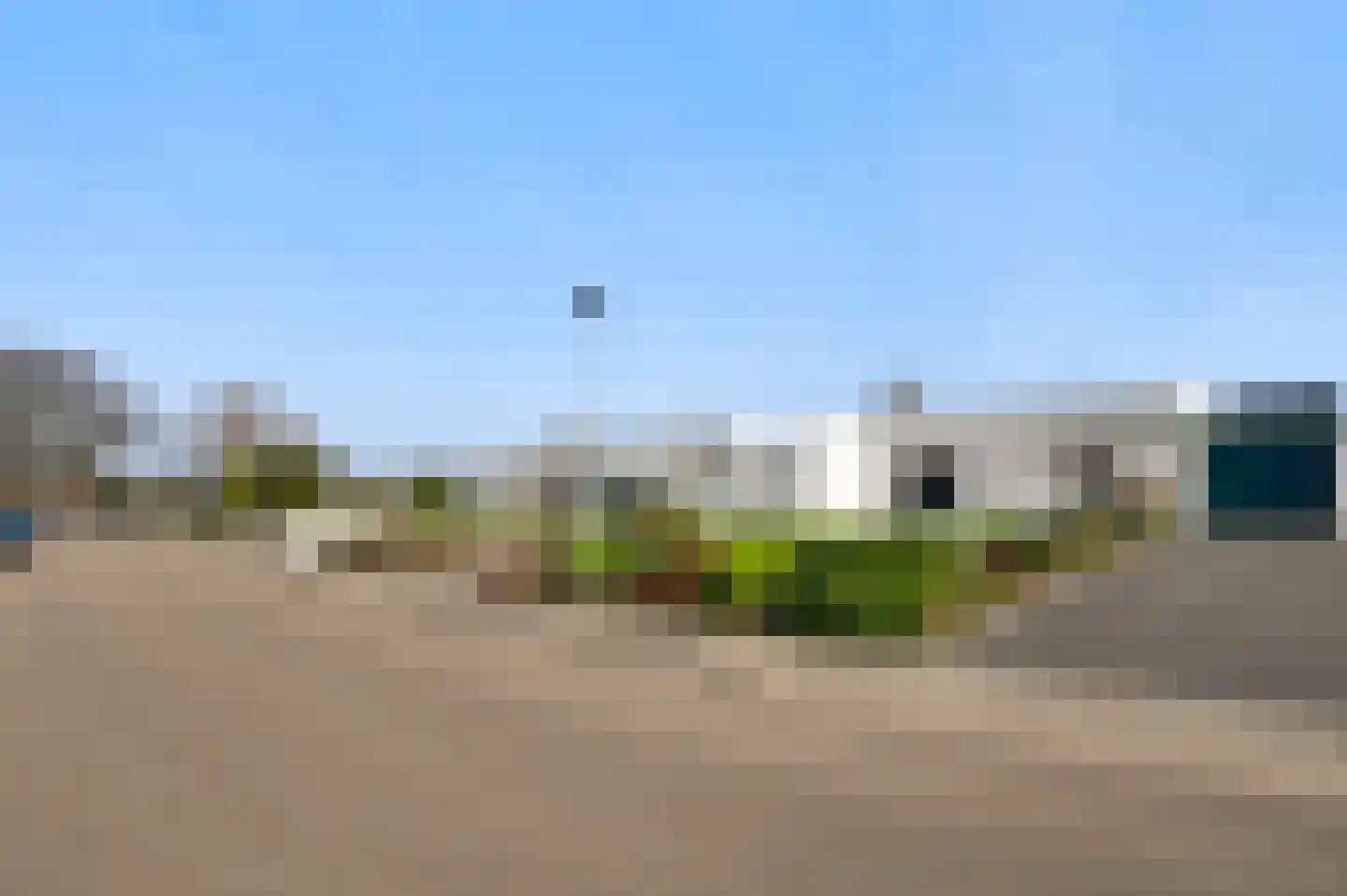 Bemelerweg 4 Cadier en Keer thumbnail 20