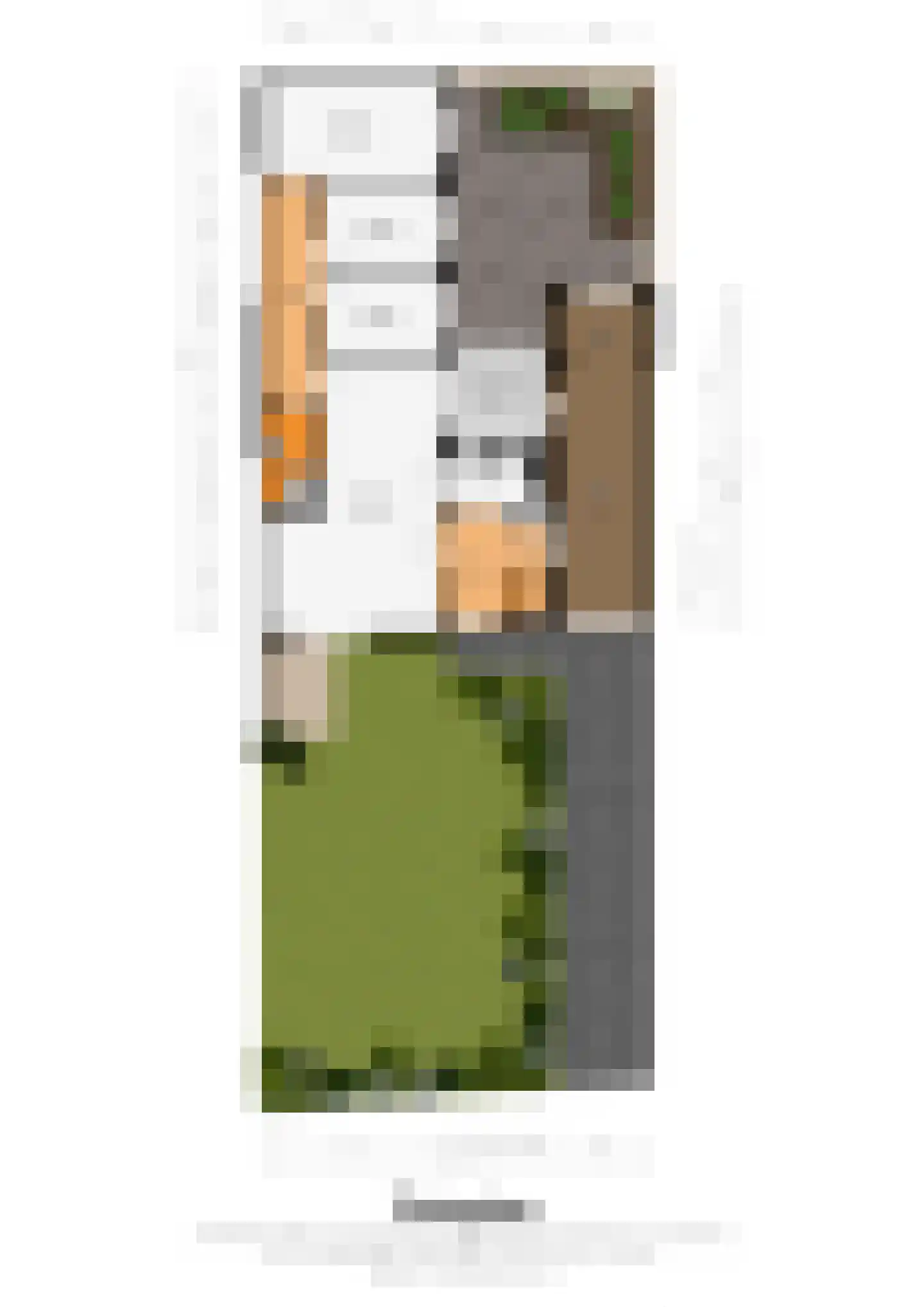 Bemelerweg 4 Cadier en Keer thumbnail 21