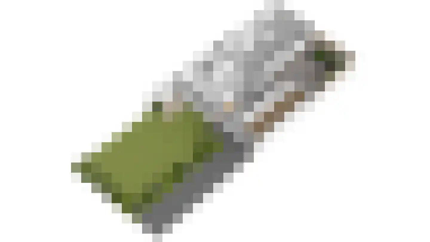 Bemelerweg 4 Cadier en Keer thumbnail 22