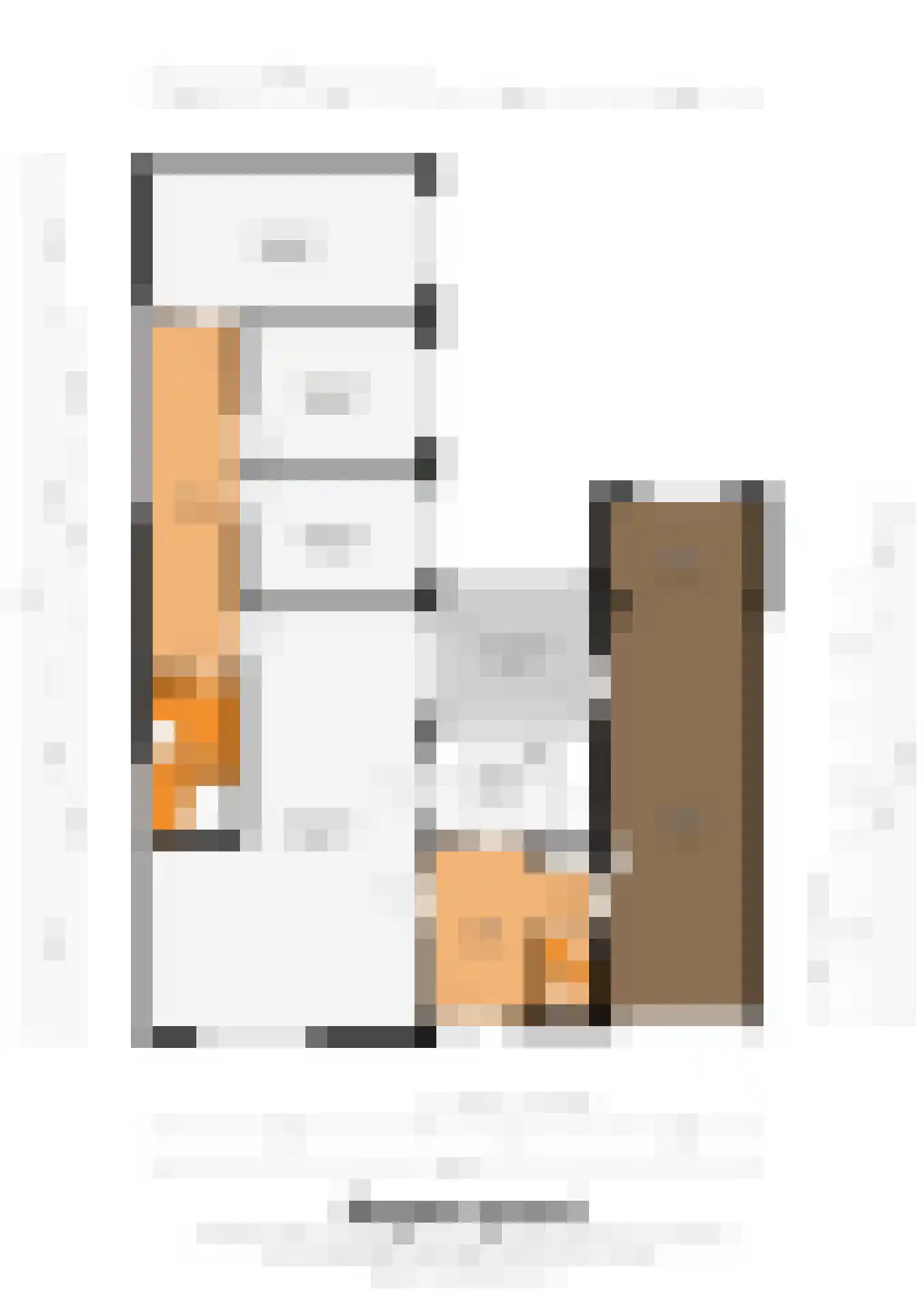 Bemelerweg 4 Cadier en Keer thumbnail 23