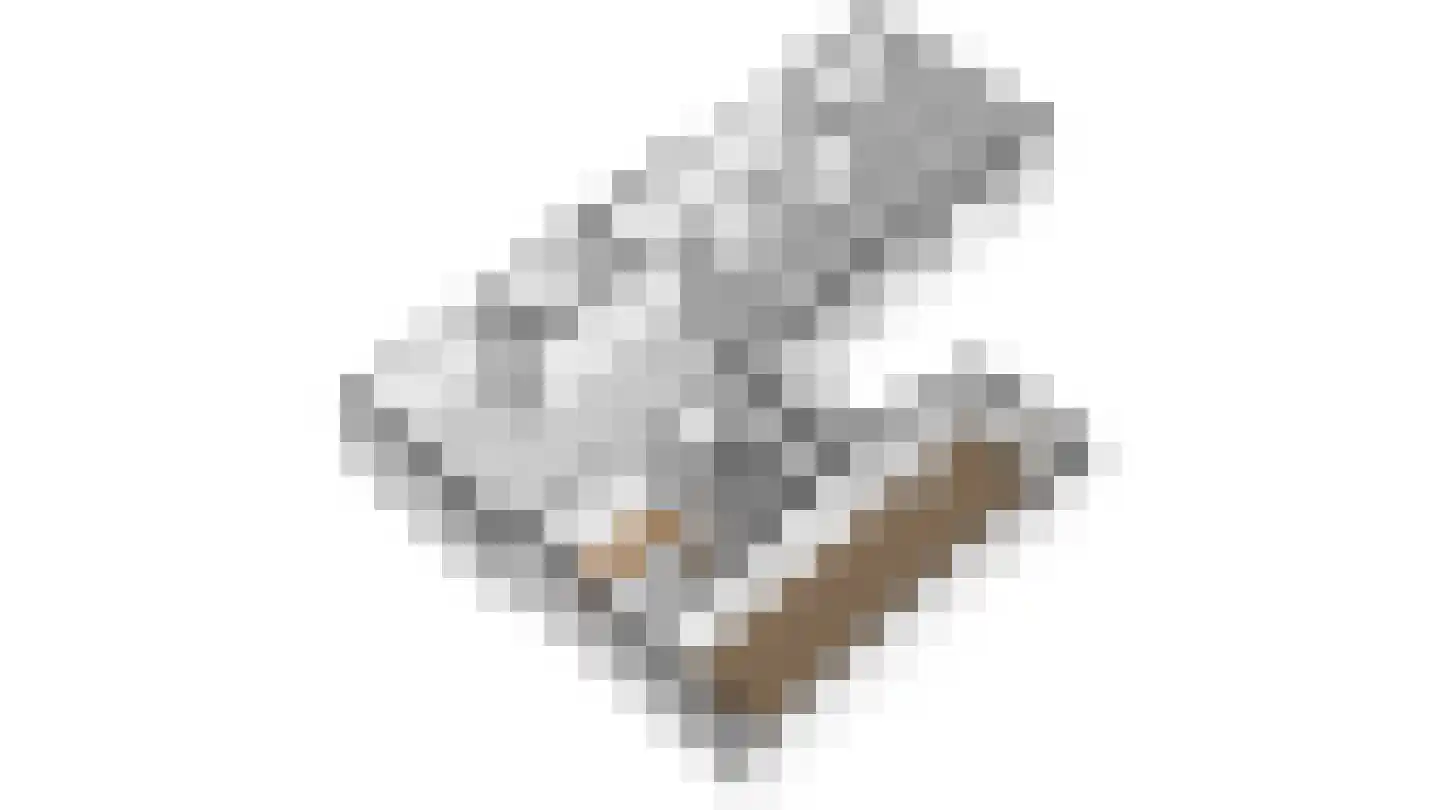 Bemelerweg 4 Cadier en Keer thumbnail 24