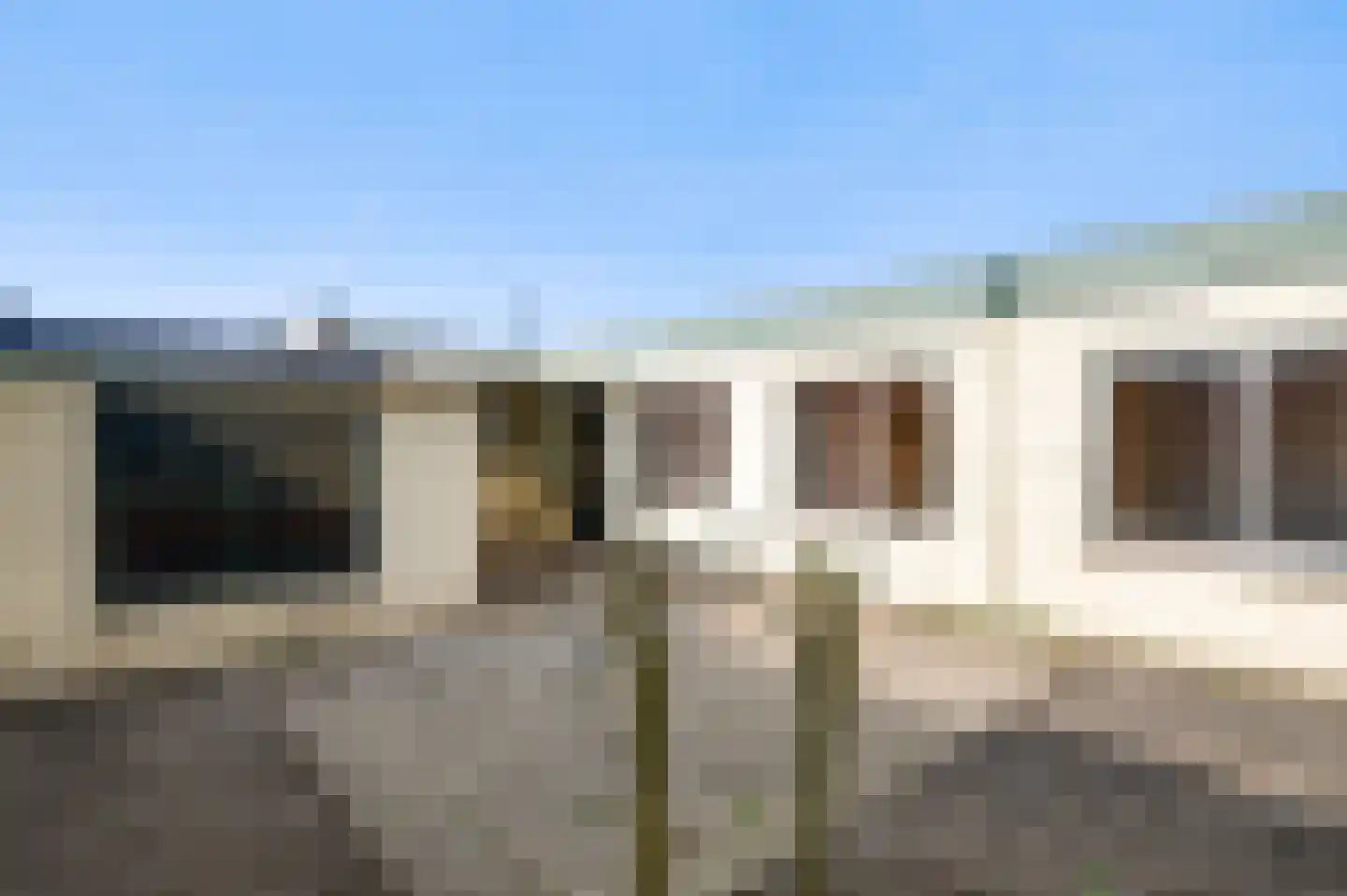 Bemelerweg 4 Cadier en Keer thumbnail 4