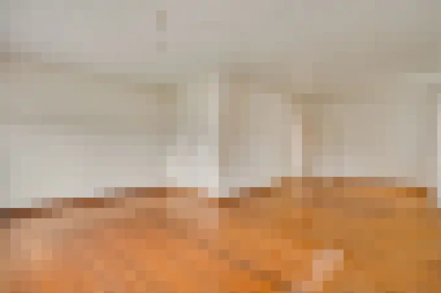 Bemelerweg 4 Cadier en Keer thumbnail 5
