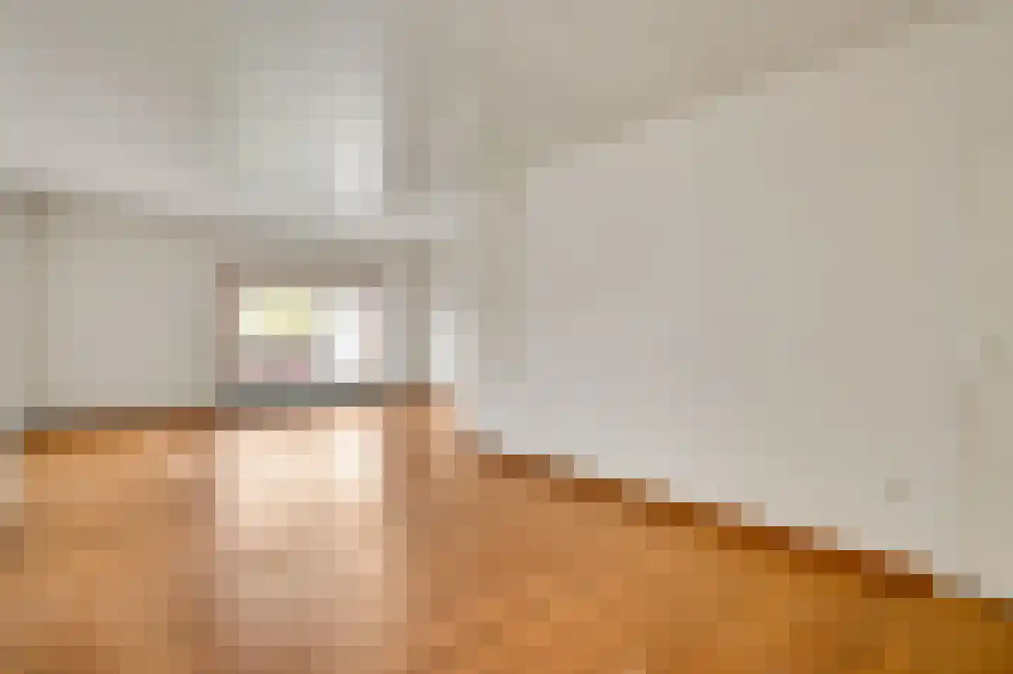 Bemelerweg 4 Cadier en Keer thumbnail 6