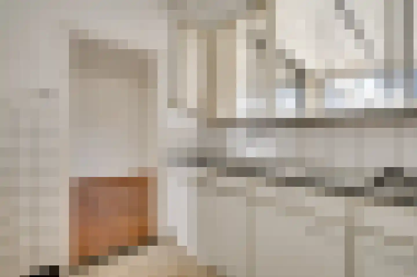 Bemelerweg 4 Cadier en Keer thumbnail 7