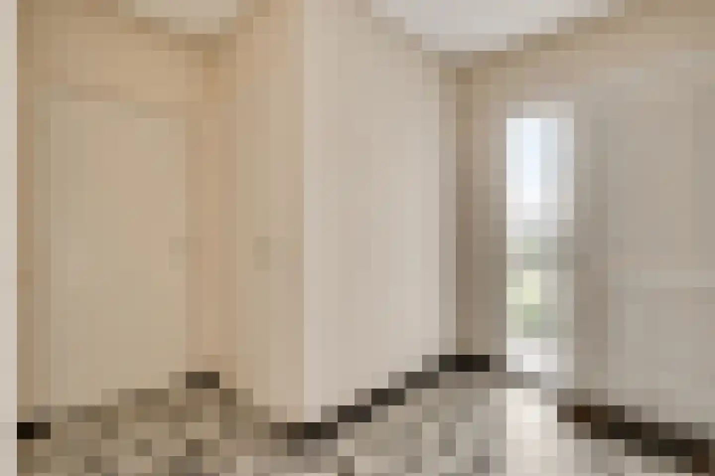 Bemelerweg 4 Cadier en Keer thumbnail 8