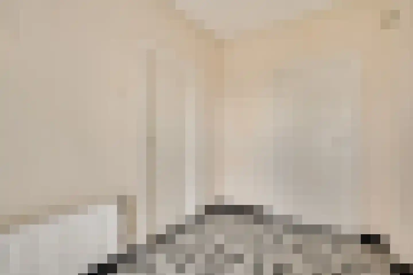 Bemelerweg 4 Cadier en Keer thumbnail 9