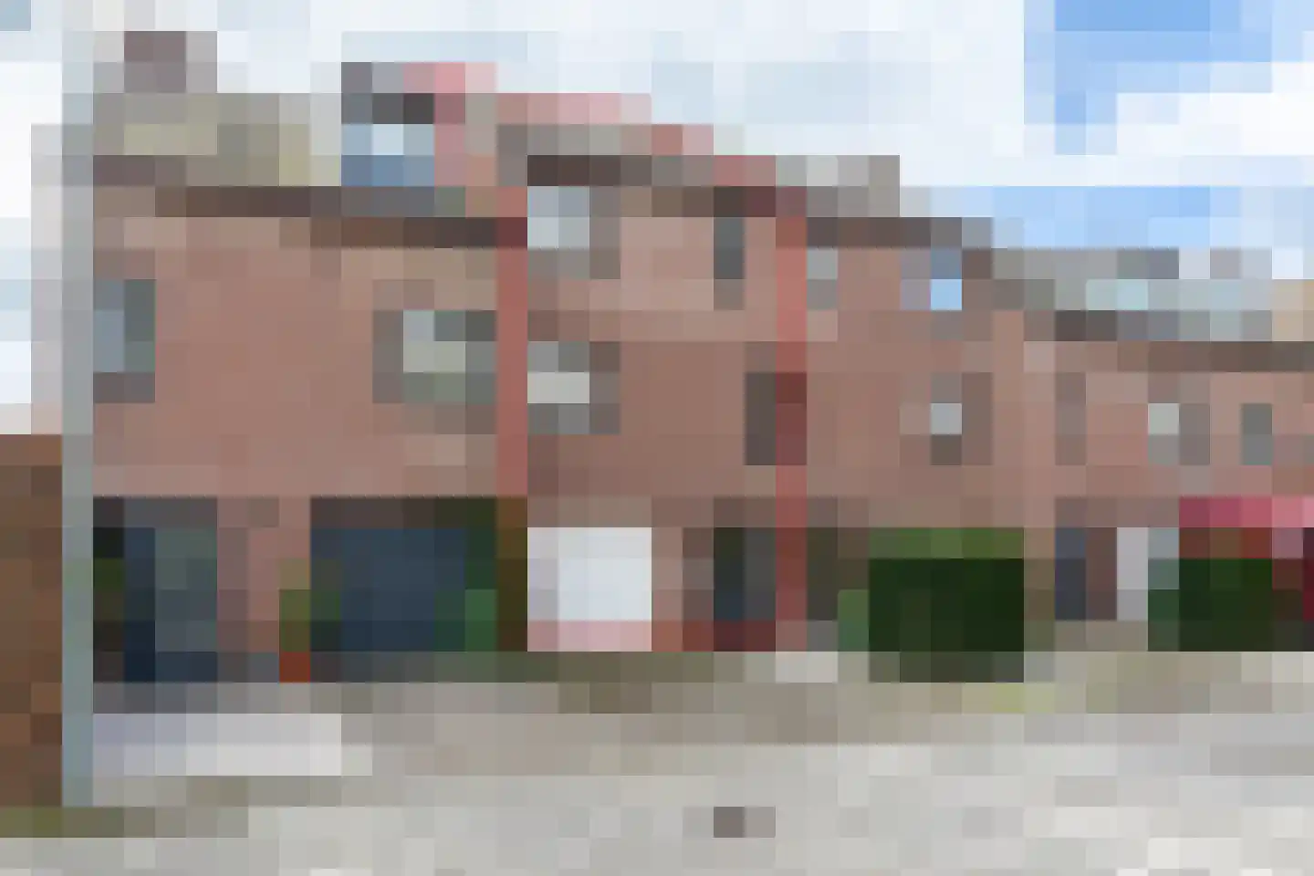 Bemelerweg 46 B dans Maastricht