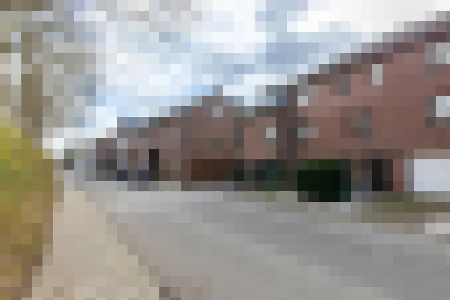 Bemelerweg 46 B Maastricht thumbnail 22
