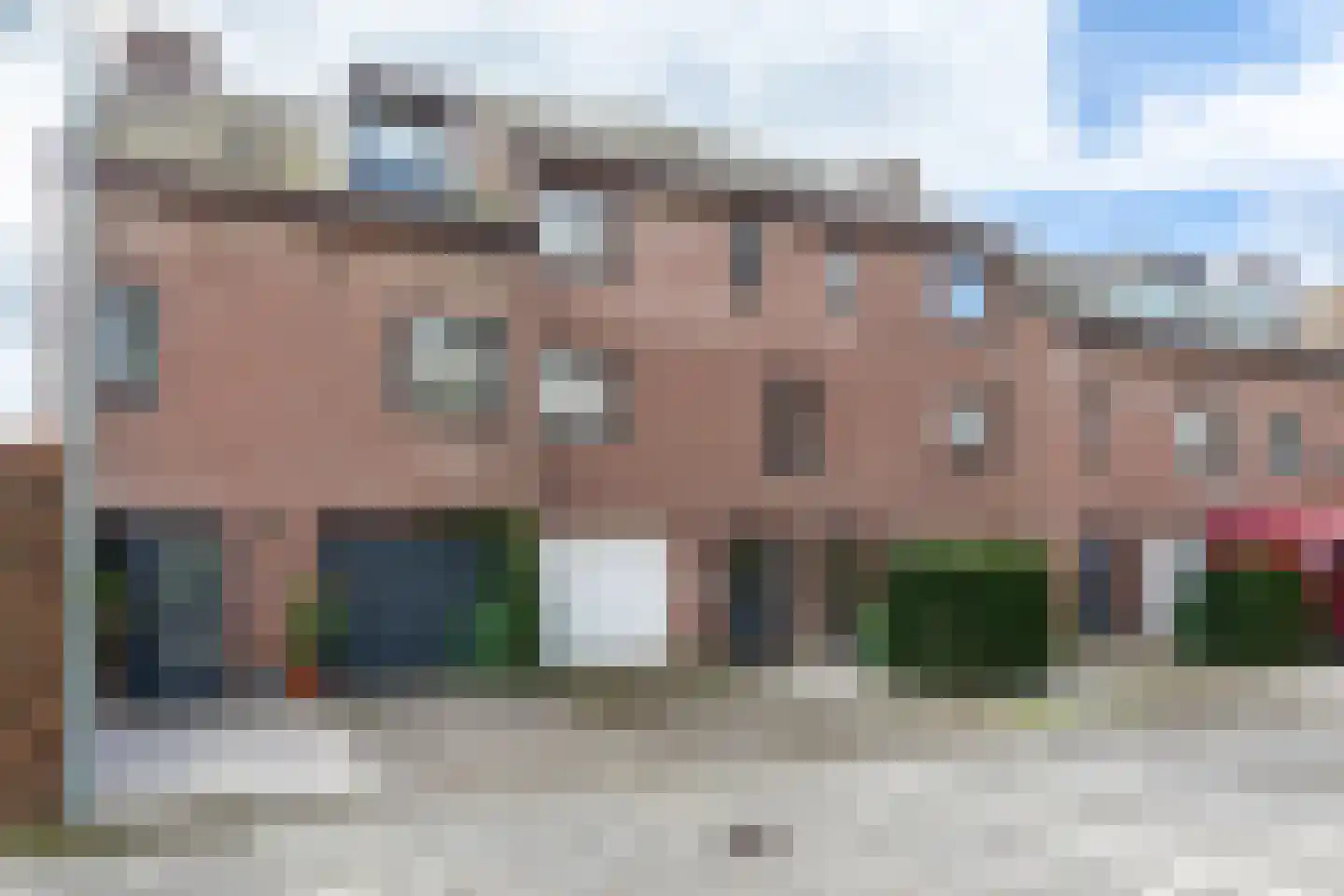 Bemelerweg 46 B Maastricht thumbnail 24