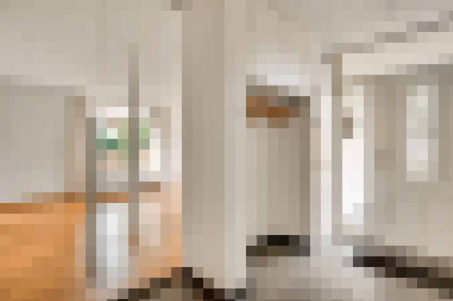 Bemelerweg 48 Cadier en Keer thumbnail 10