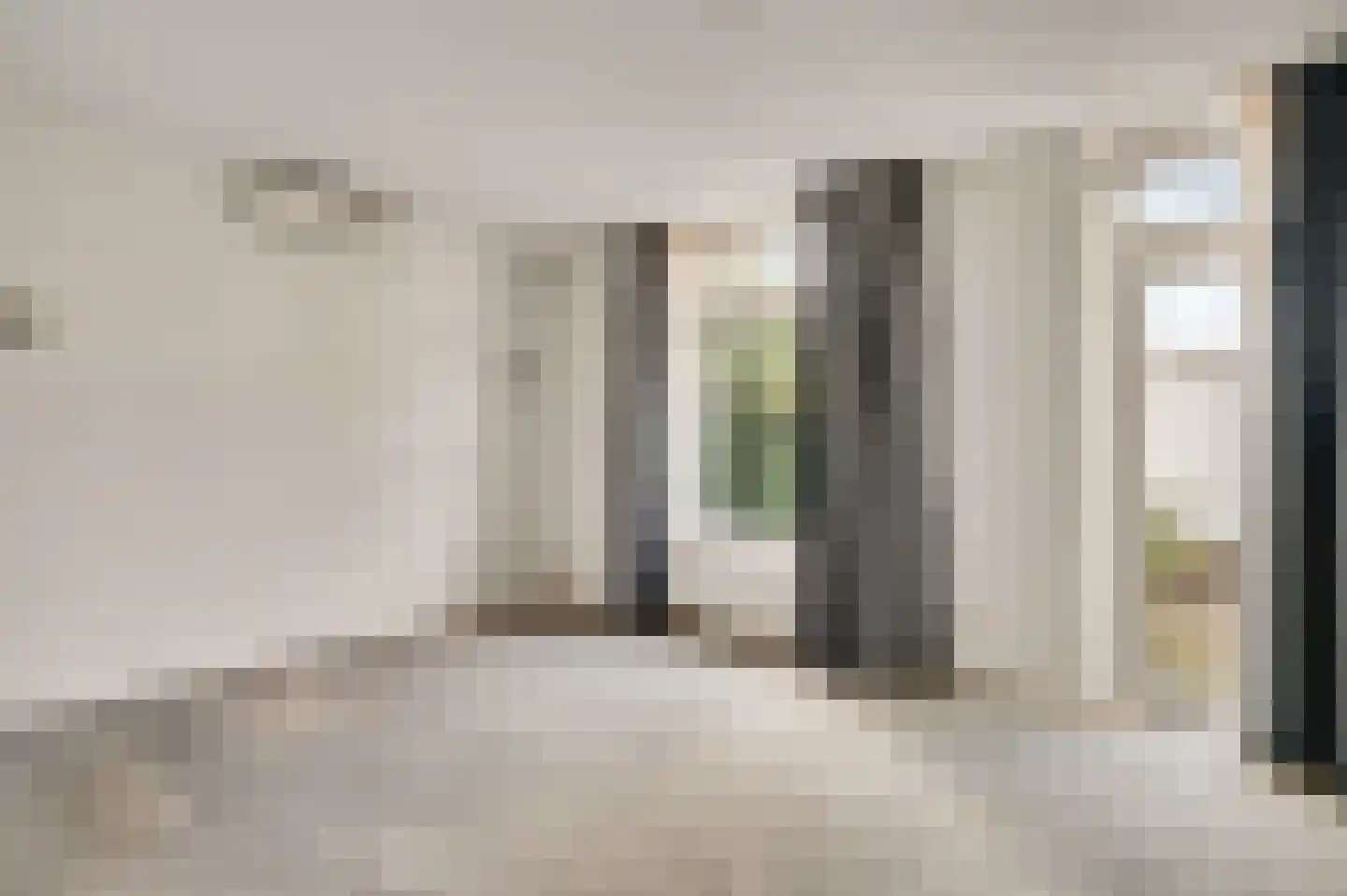 Bemelerweg 48 Cadier en Keer thumbnail 11