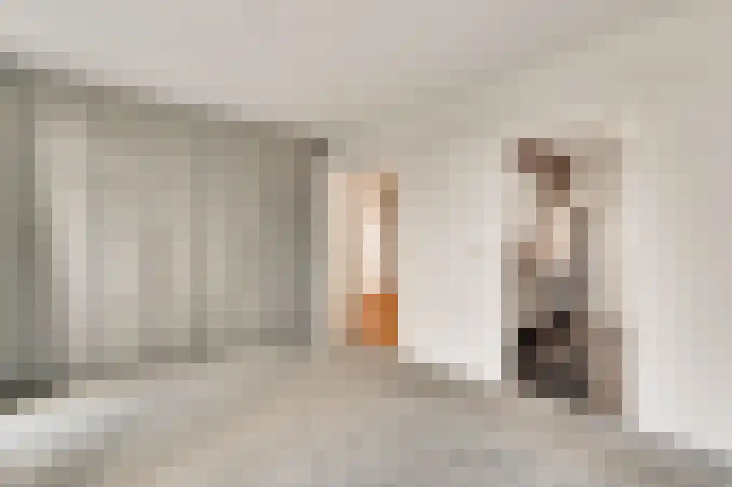 Bemelerweg 48 Cadier en Keer thumbnail 12